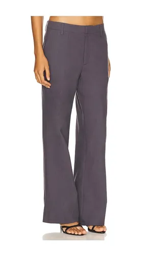 Elements Pant in . Size L. Also in M, XXS - LIONESS - Modalova