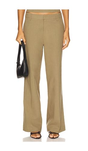 Elements Pant in . - size L (also in M, S, XL, XS, XXS) - LIONESS - Modalova