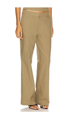 Elements Pant in . Size S. Also in L - LIONESS - Modalova