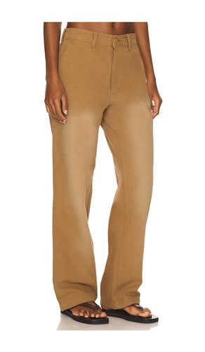 Workwear Pant in . Size S. Also in XXS - LIONESS - Modalova