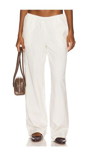 In Bloom Pant in . - size L (also in M, S, XL, XS) - LIONESS - Modalova