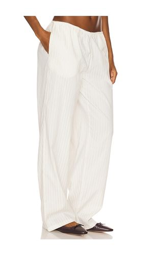 In Bloom Pant in . Taglia L. Also in XL, XXL - LIONESS - Modalova