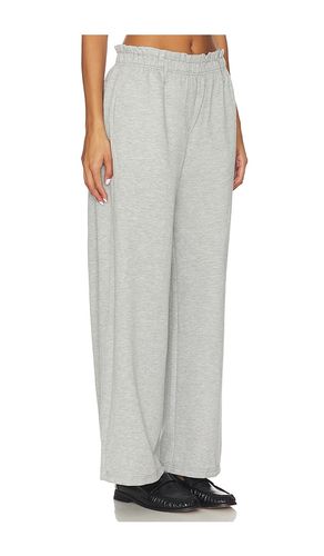 Muse Pant in . Taglia L. Also in M, S, XS - LIONESS - Modalova
