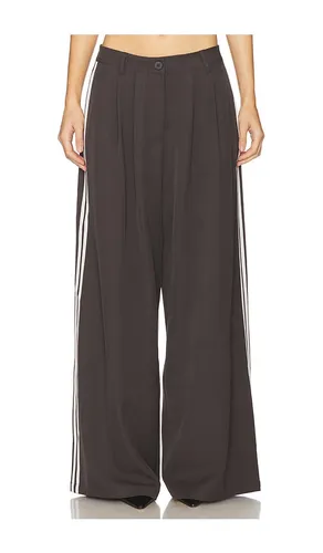 Serenity Pant in . Size L. Also in M, S, XS - LIONESS - Modalova