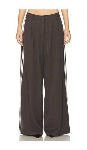 Serenity Pant in . Size S. Also in L, XL - LIONESS - Modalova
