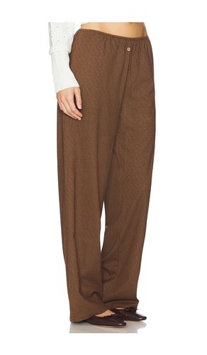 Bloom Pant in . Size S. Also in L - LIONESS - Modalova