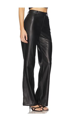 Cindy Pant in . Taglia M. Also in S, XS, XXS - LIONESS - Modalova