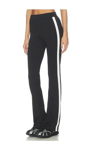 Horsepower Pant in . Size L. Also in M, XL, XS - LIONESS - Modalova