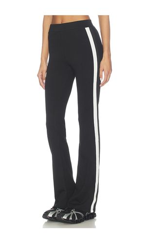 Horsepower Pant in . Taglia M. Also in XL, XS - LIONESS - Modalova