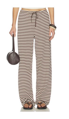 Bloom Pant in . Size M. Also in S, XS, XXS - LIONESS - Modalova