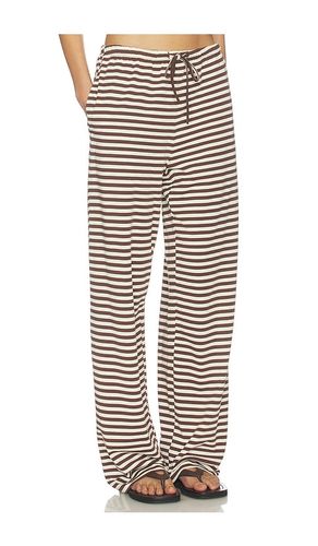 Bloom Pant in . Size S. Also in XXS, XS, M - LIONESS - Modalova