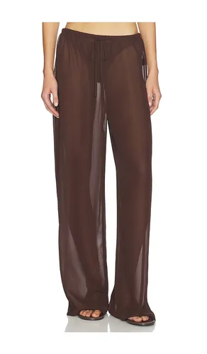 Haze Pant in . Size L. Also in M, XL, XS, XXL, XXS - LIONESS - Modalova