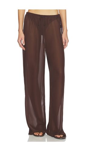 Haze Pant in . - size L (also in S, XL) - LIONESS - Modalova