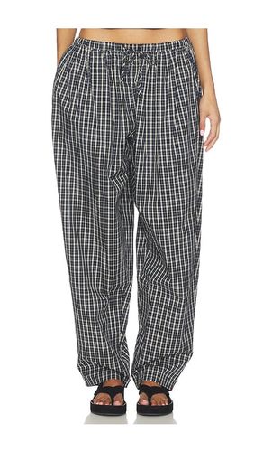 Aura Pant in . Size S. Also in M, XS - LIONESS - Modalova