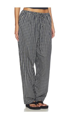 Aura Pant in . Size S. Also in M, XS - LIONESS - Modalova