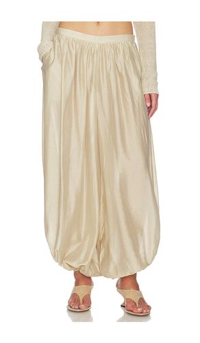 Ember Pant in . - size S (also in XXS, XS, M, L, XXL) - LIONESS - Modalova