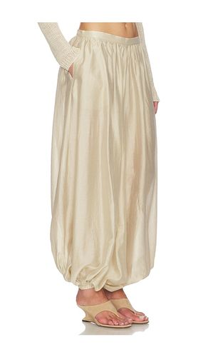 Ember Pant in . Size S. Also in M, L, XL - LIONESS - Modalova