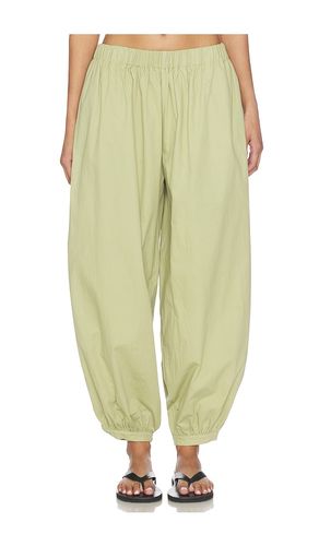 Wilderness Pant in . Size M. Also in S, XS, XXS - LIONESS - Modalova