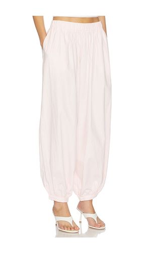 Wilderness Pant in . Taglia L. Also in M, S, XS - LIONESS - Modalova