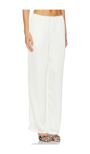 In Bloom Pant in . Size L. Also in M, XL - LIONESS - Modalova