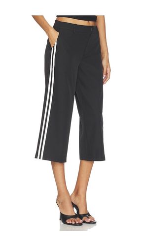 Genesis Pant in . Size L. Also in S - LIONESS - Modalova