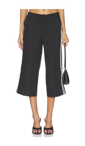 Genesis Pant in . Taglia L. Also in XL - LIONESS - Modalova