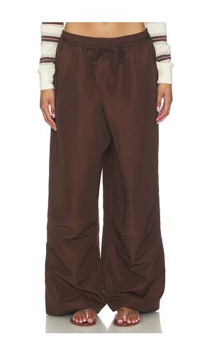 Signora Pant in . Size L. Also in M, S, XS, XXS - LIONESS - Modalova