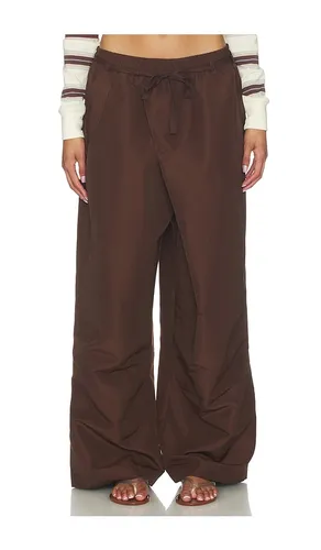 Signora Pant in . - size S (also in XS, XXS) - LIONESS - Modalova