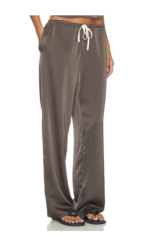 Pant in . Size L. Also in M, XL - LIONESS - Modalova