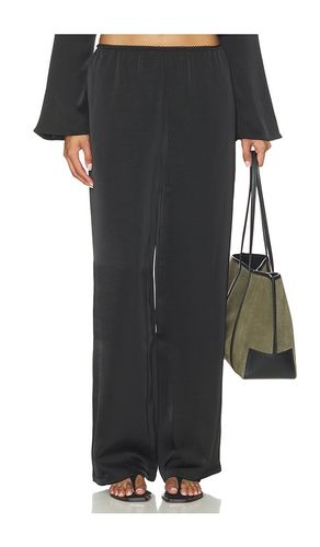 In Bloom Pant in . Size L. Also in M, S, XL, XS, XXS - LIONESS - Modalova