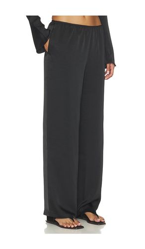 In Bloom Pant in . Size S. Also in L, XL - LIONESS - Modalova