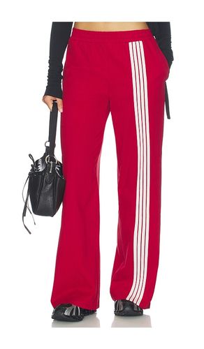 Eye Track Pant in . Size S. Also in XL - LIONESS - Modalova