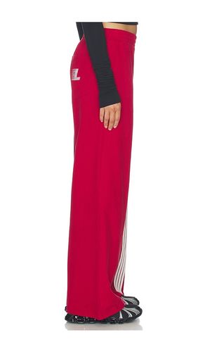 Eye Track Pant in . Size S. Also in XL - LIONESS - Modalova