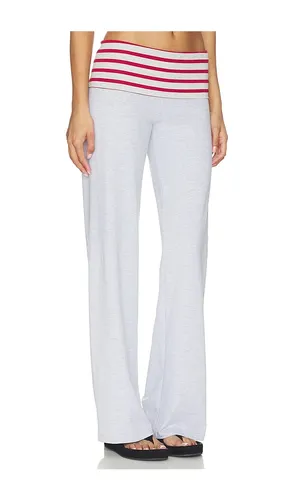 Jetset Pant in . Size S. Also in XL, XXS - LIONESS - Modalova