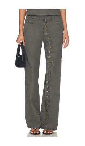 Penny Pant in . Size M. Also in S, XS - LIONESS - Modalova