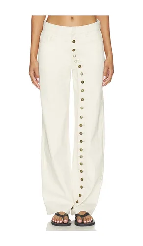 Penny Pant in . - size L (also in M, S, XL, XS, XXS) - LIONESS - Modalova