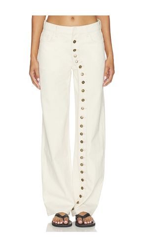 Penny Pant in . Size S. Also in XXS, XS, M - LIONESS - Modalova