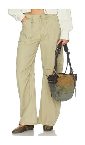 Miami Vice Pant in . Size L. Also in M, S, XL, XS, XXS - LIONESS - Modalova