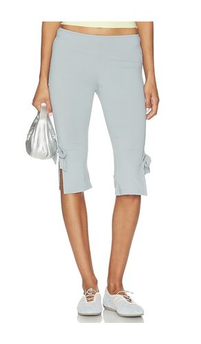 Coco Capri in . Taglia S. Also in XXS, XS, M, L - LIONESS - Modalova