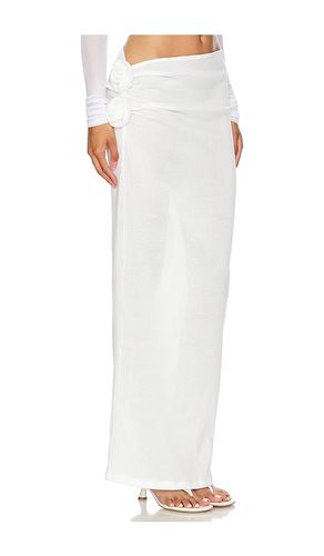ROCK SOUL MATE MAXI in . Größe L. Also in M, XL, XXL - LIONESS - Modalova