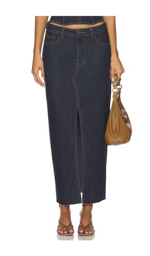 Super Sweet Maxi Skirt in . Size S. Also in XS - LIONESS - Modalova