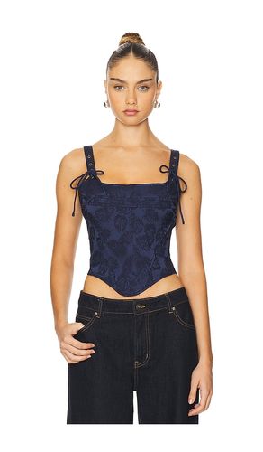 Passe Corset in . - size L (also in M, S, XL, XS, XXL, XXS) - LIONESS - Modalova