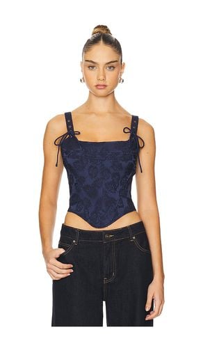 Passe Corset in . Size M, S, XL, XS, XXL, XXS - LIONESS - Modalova