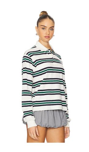 Leisure Long Sleeve Top in . Size S. Also in XS - LIONESS - Modalova