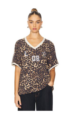 Spectate Top in . Size M, S, XL, XS, XXL, XXS - LIONESS - Modalova