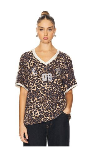 Spectate Top in . Taglia M, S, XS, XXL, XXS - LIONESS - Modalova