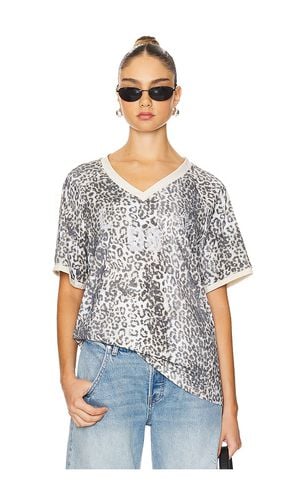 Spectate Top in . Size S, XS - LIONESS - Modalova