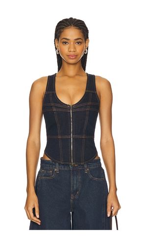 Westwood Top in . Taglia L. Also in M, S, XL, XS, XXL, XXS - LIONESS - Modalova