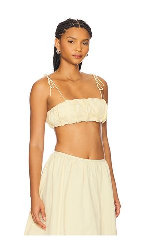 Intuition Bubble Top in . Size L. Also in M - LIONESS - Modalova