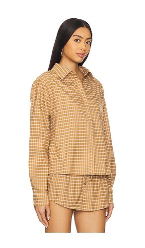 HEMD NIRVANA in . Größe XL. Also in XS, XXS - LIONESS - Modalova
